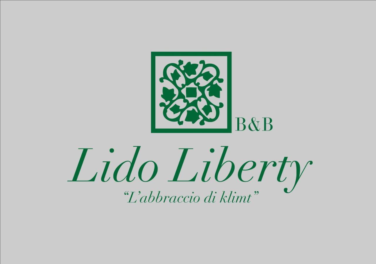 B&B Lido Liberty Lido di Ostia Exterior photo